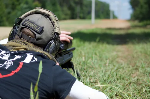 Message from the Director