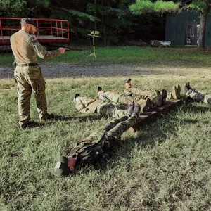 CHALLENGE Extreme specialists