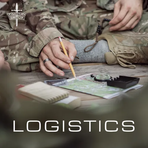 Logistics